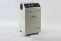 BWJ-100 Low Noise Compressor